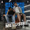 About Melusire (Remix) Song